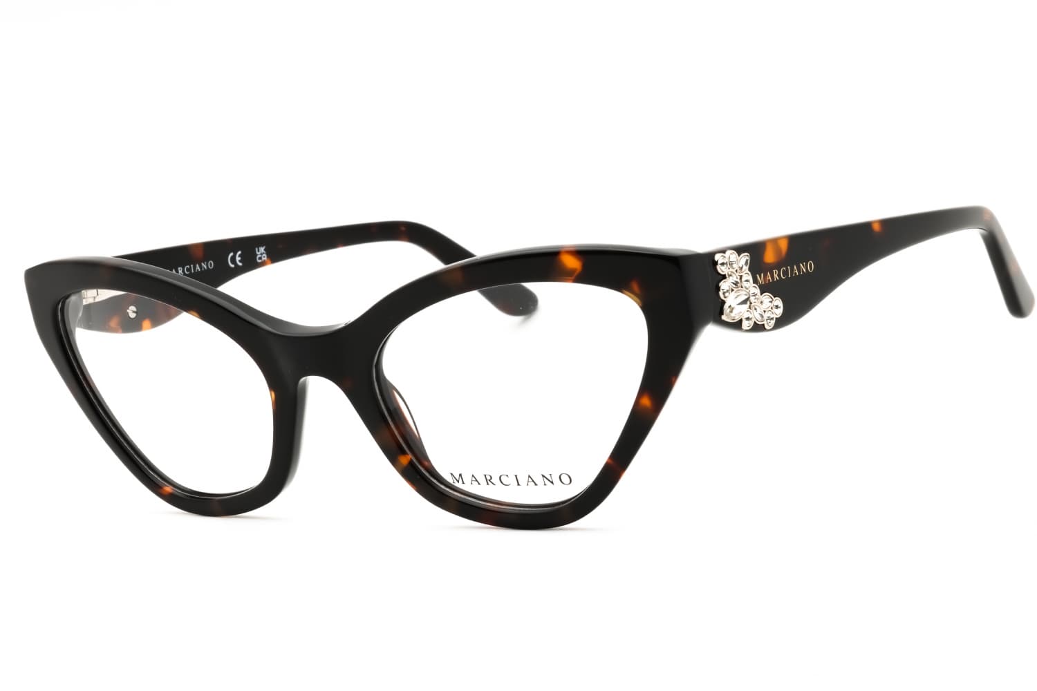 Guess by Marciano GM50038 — Lunettes de vue 1