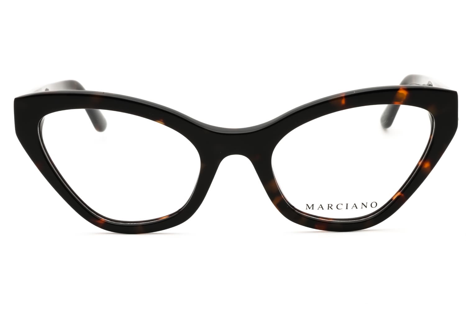 Guess by Marciano GM50038 — Lunettes de vue 2