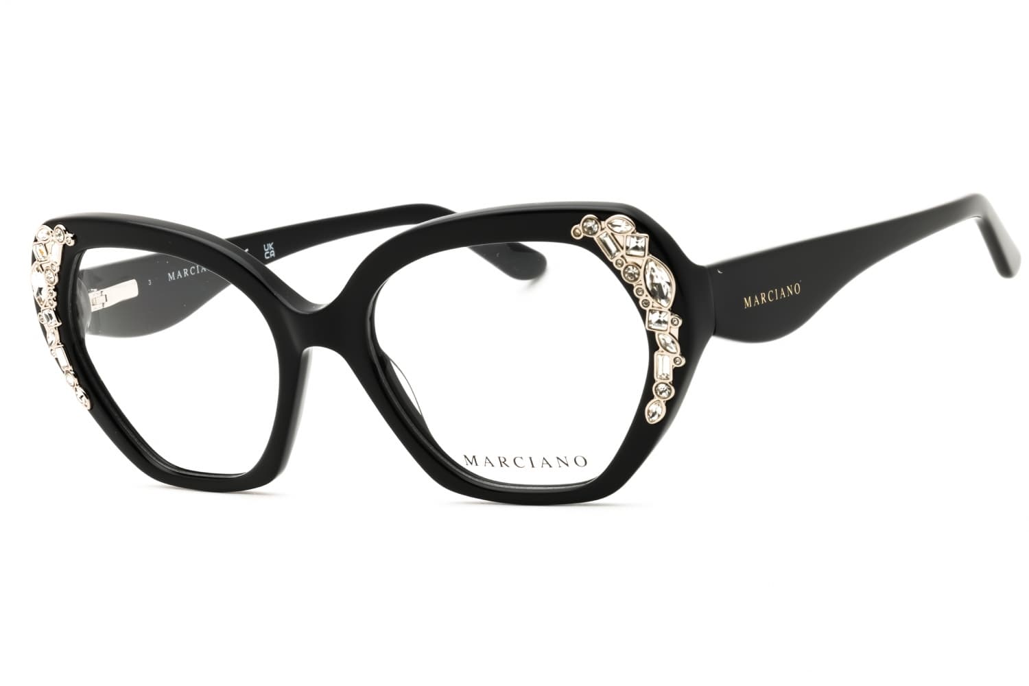 Guess by Marciano GM50039 — Lunettes de vue 1