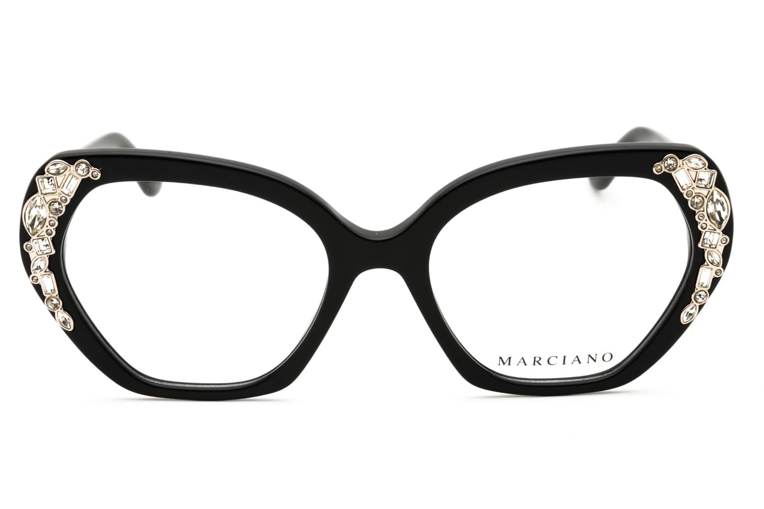 Guess by Marciano GM50039 — Lunettes de vue 2