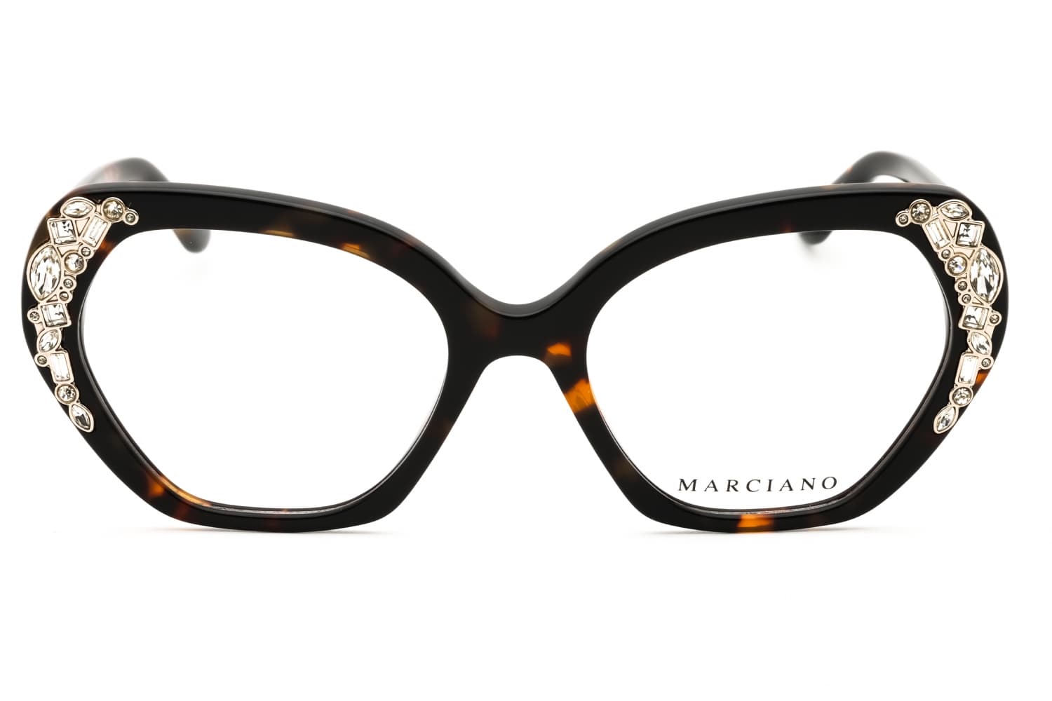 Guess by Marciano GM50039 — Lunettes de vue 4