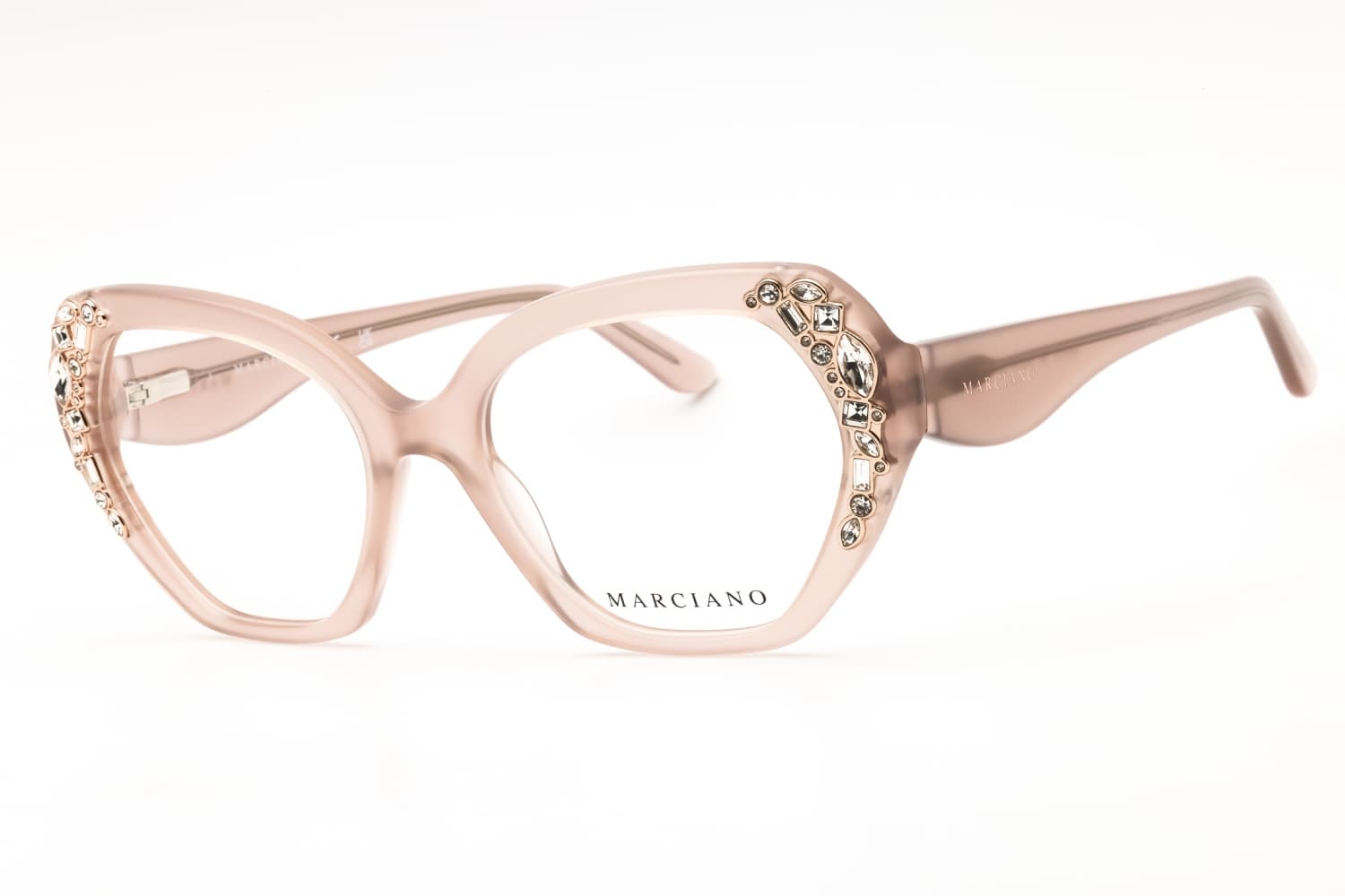 Guess by Marciano GM50039 — Lunettes de vue 5