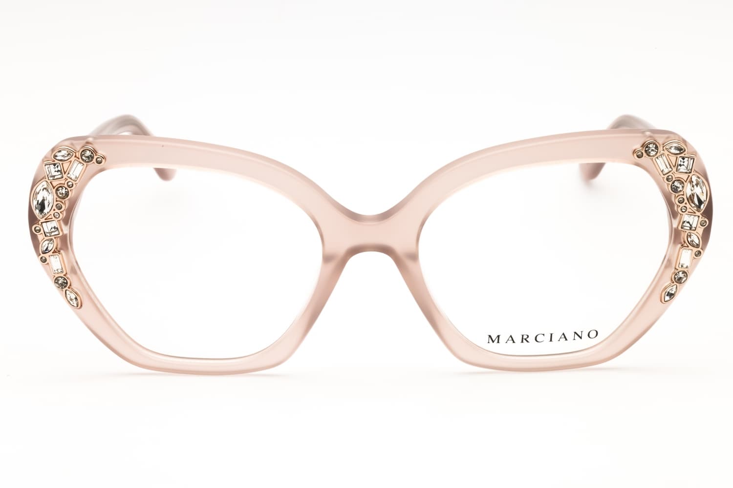 Guess by Marciano GM50039 — Lunettes de vue 6