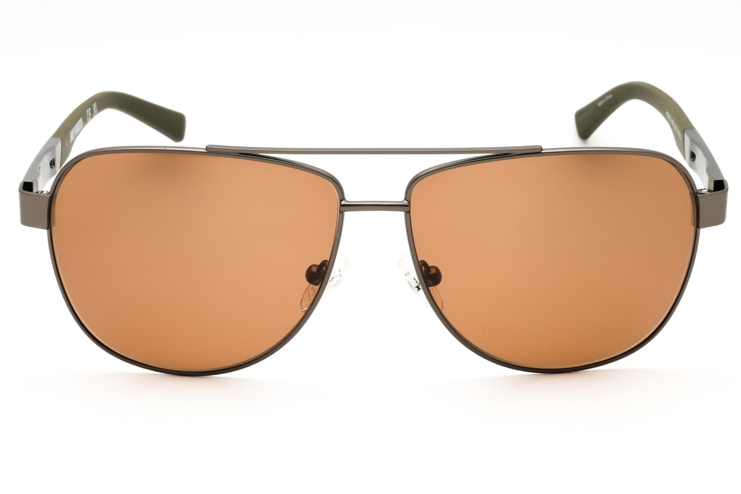 Harley Davidson HD00021 — Lunettes de soleil 4