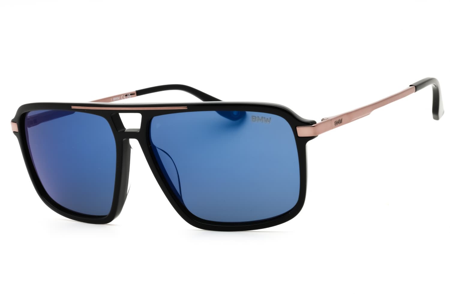 BMW BW0059-H — Lunettes de soleil 1