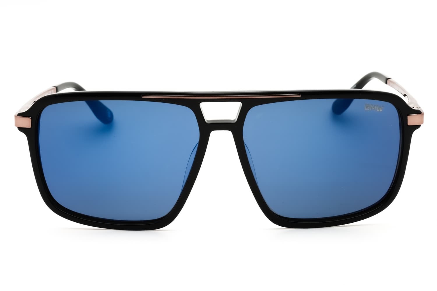 BMW BW0059-H — Lunettes de soleil 2