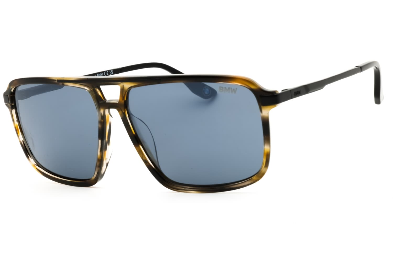 BMW BW0059-H — Lunettes de soleil 3