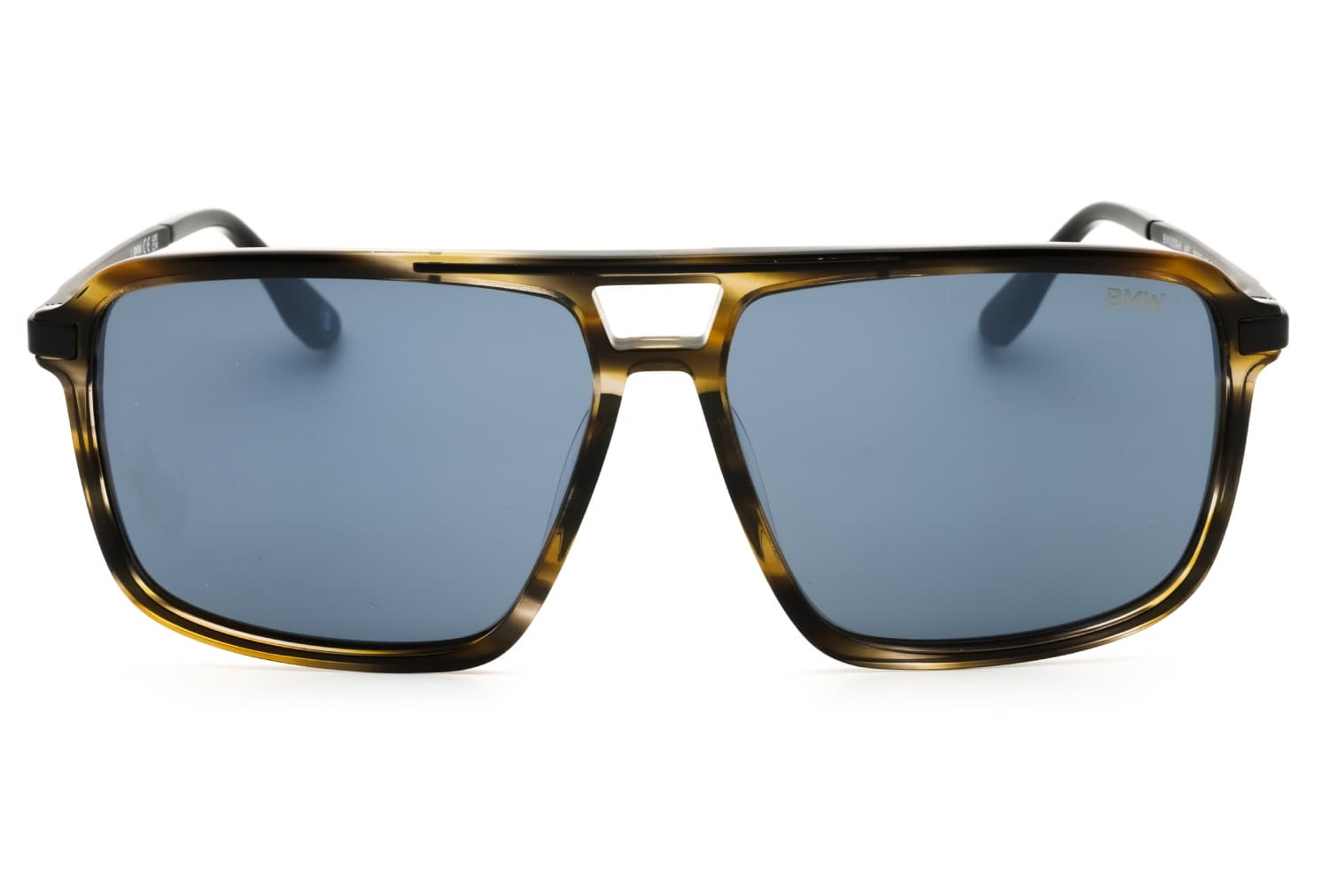BMW BW0059-H — Lunettes de soleil 4