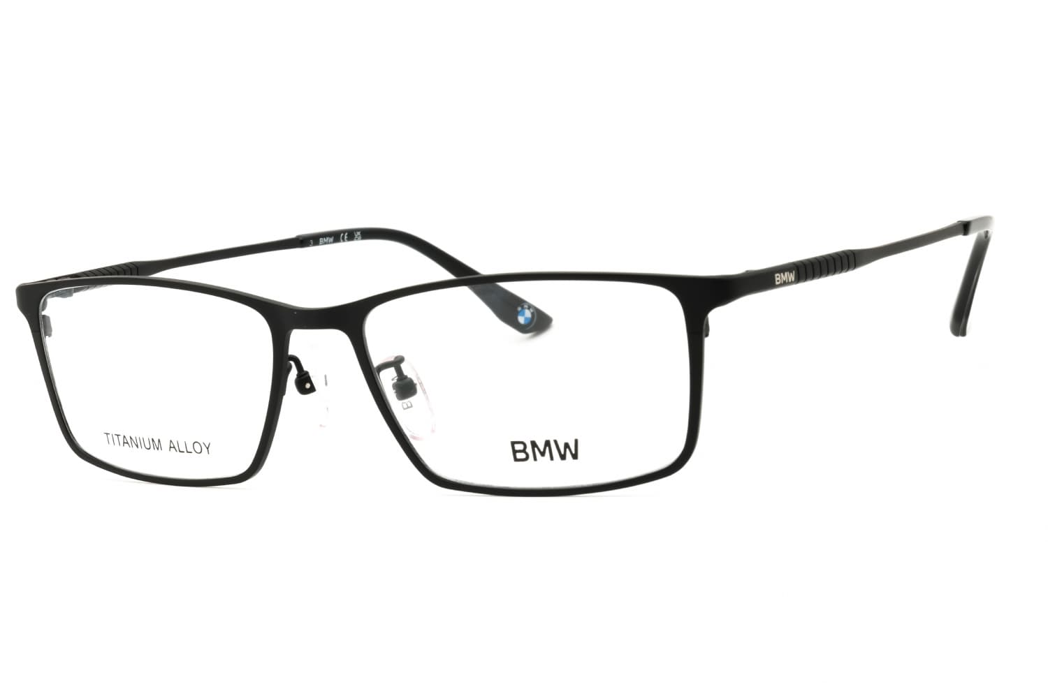 BMW BW5070-H — Lunettes de vue 1