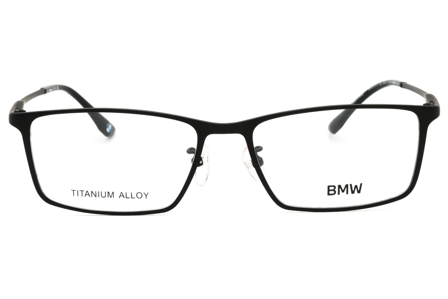 BMW BW5070-H — Lunettes de vue 2