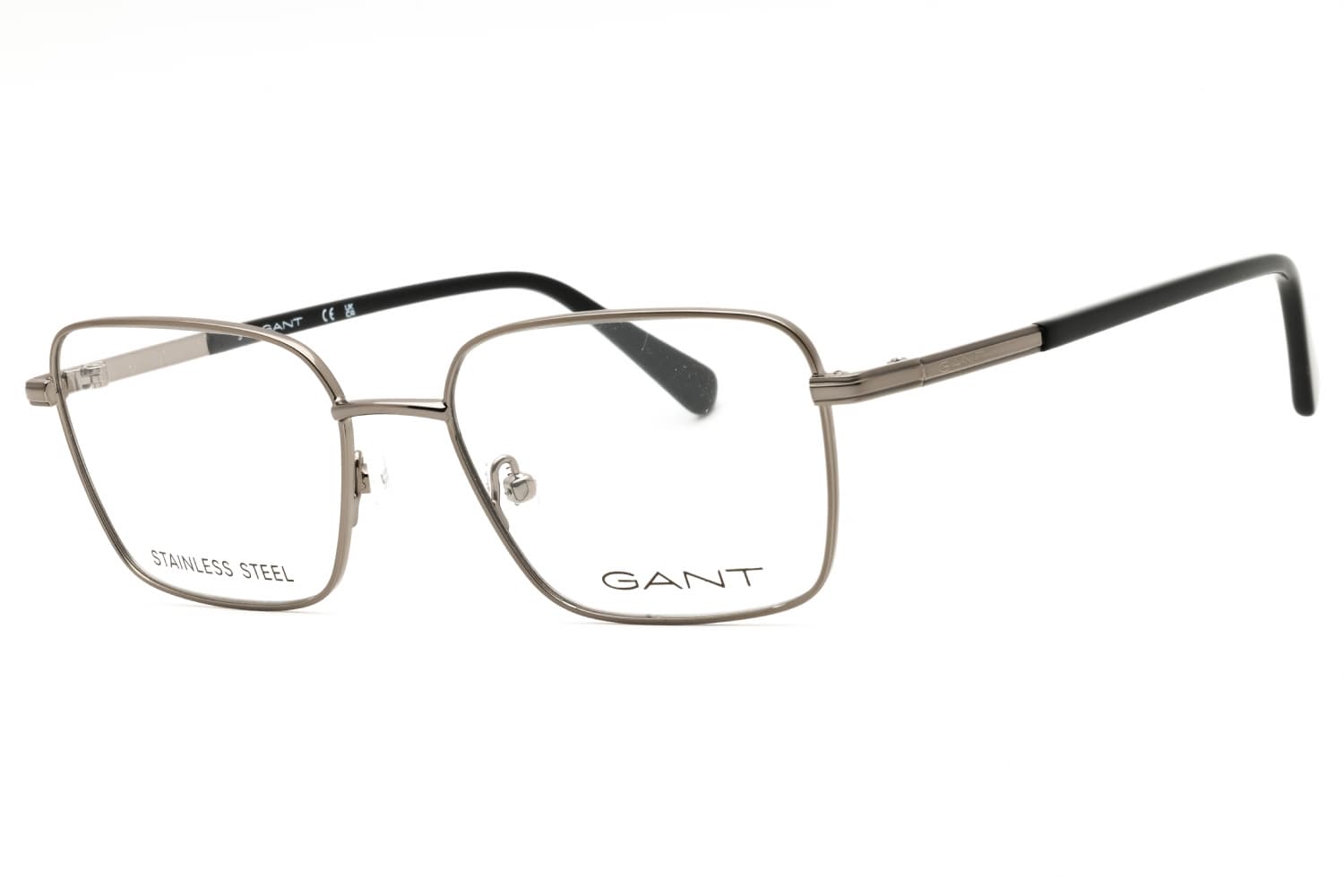 GANT GA50010 — Lunettes de vue 3