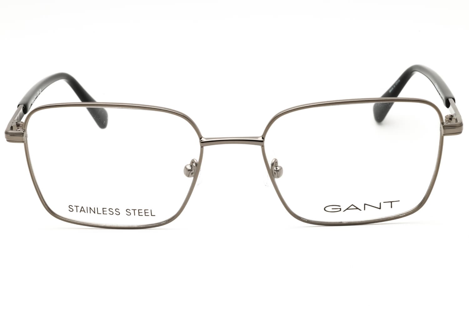 GANT GA50010 — Lunettes de vue 4