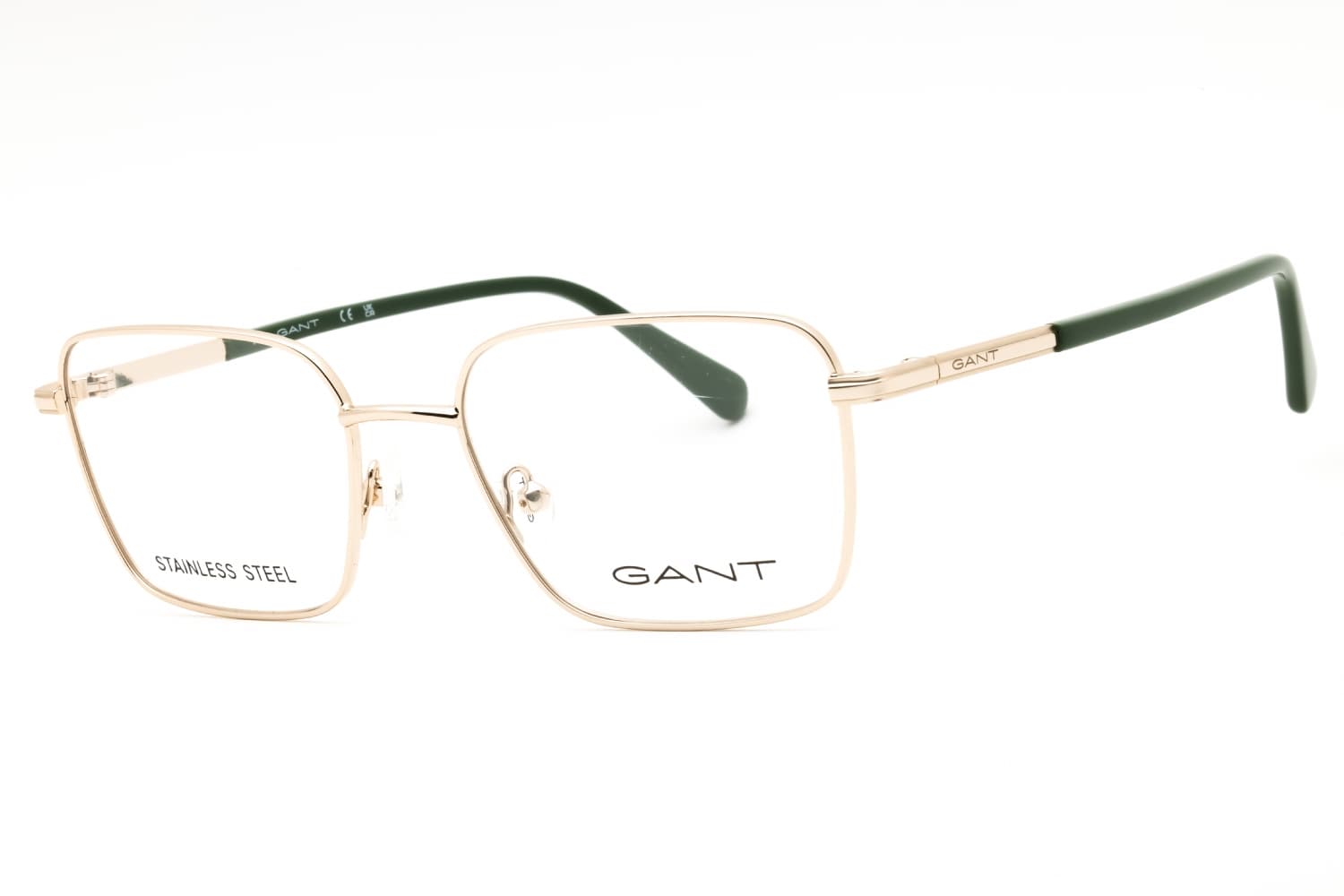 GANT GA50010 — Lunettes de vue 3