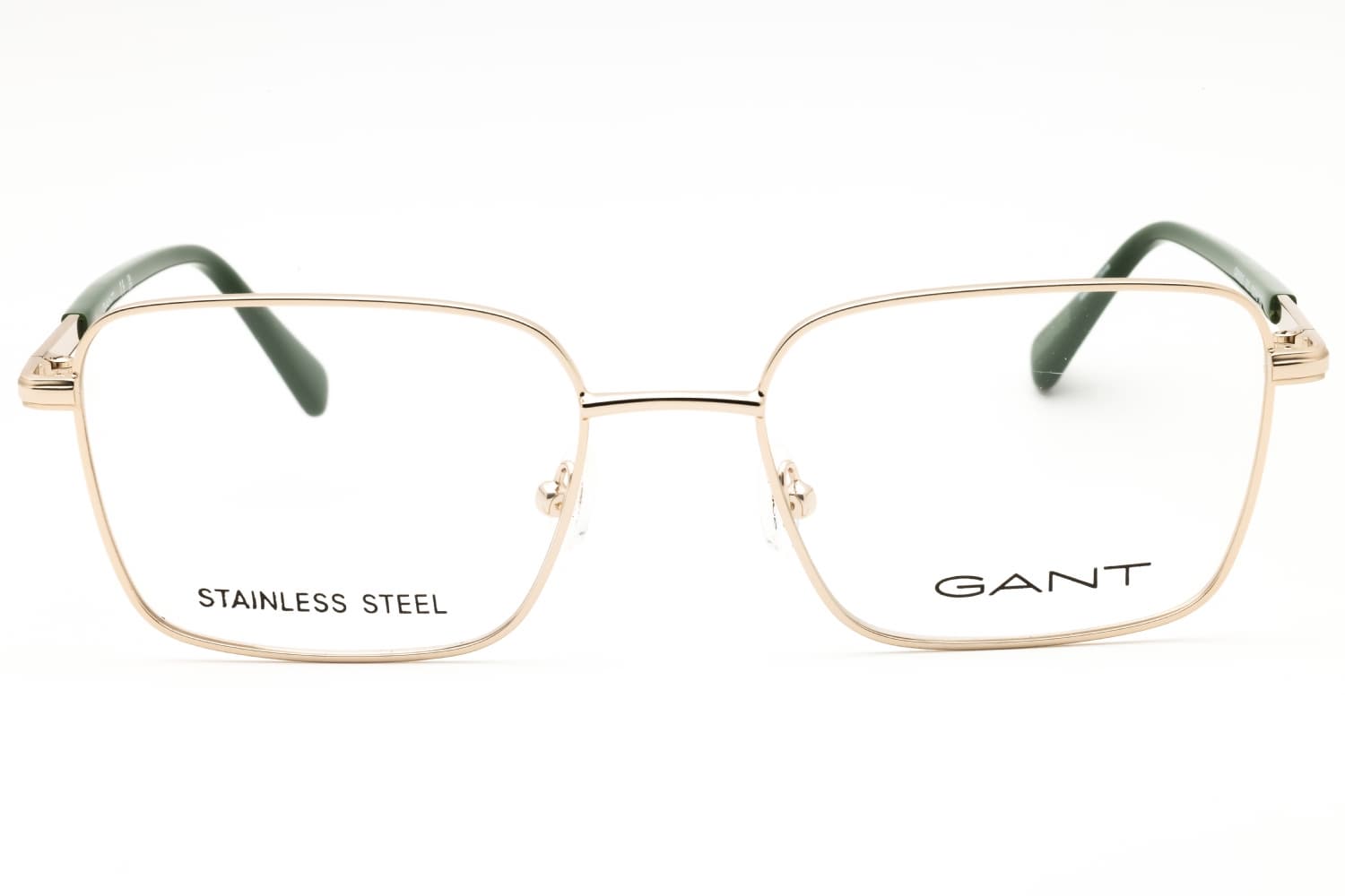 GANT GA50010 — Lunettes de vue 4