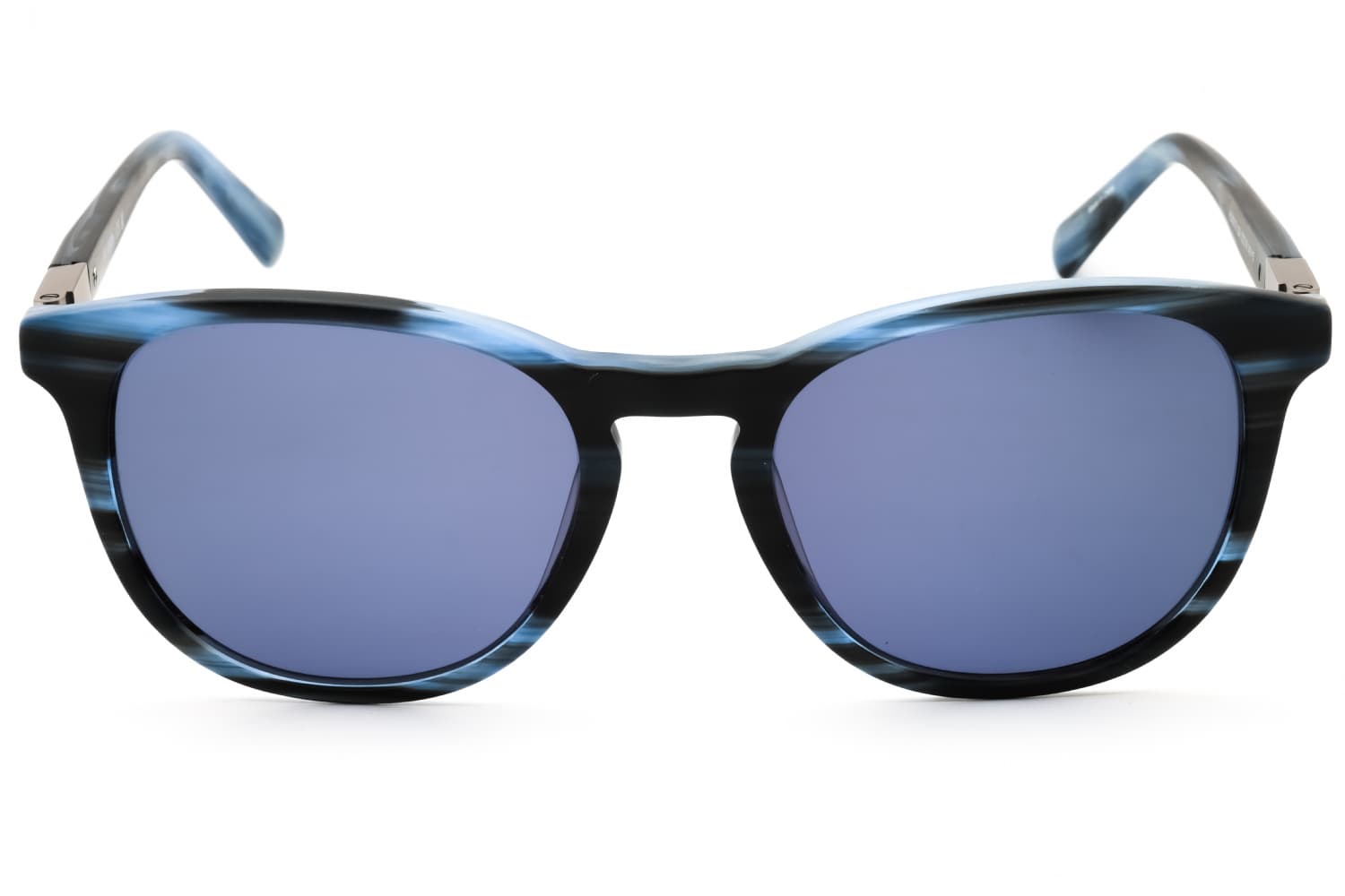 Harley Davidson HD00019 — Lunettes de soleil 2