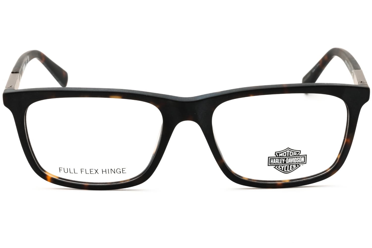 Harley Davidson HD0975 — Lunettes de vue 4