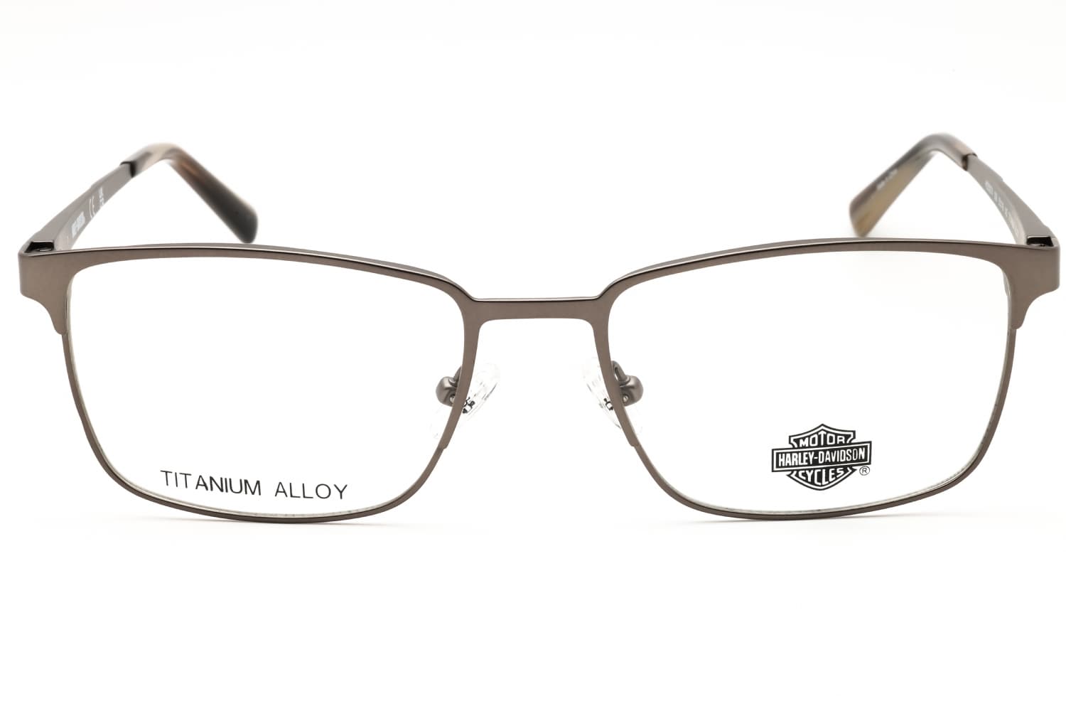 Harley Davidson HD50074 — Lunettes de vue 4