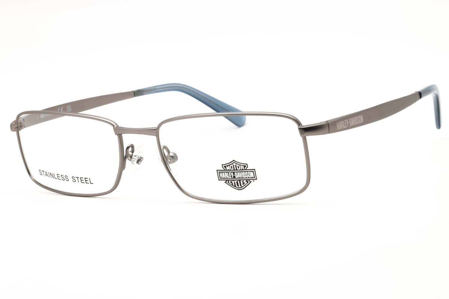 Harley Davidson HD50099 — Lunettes de vue 3