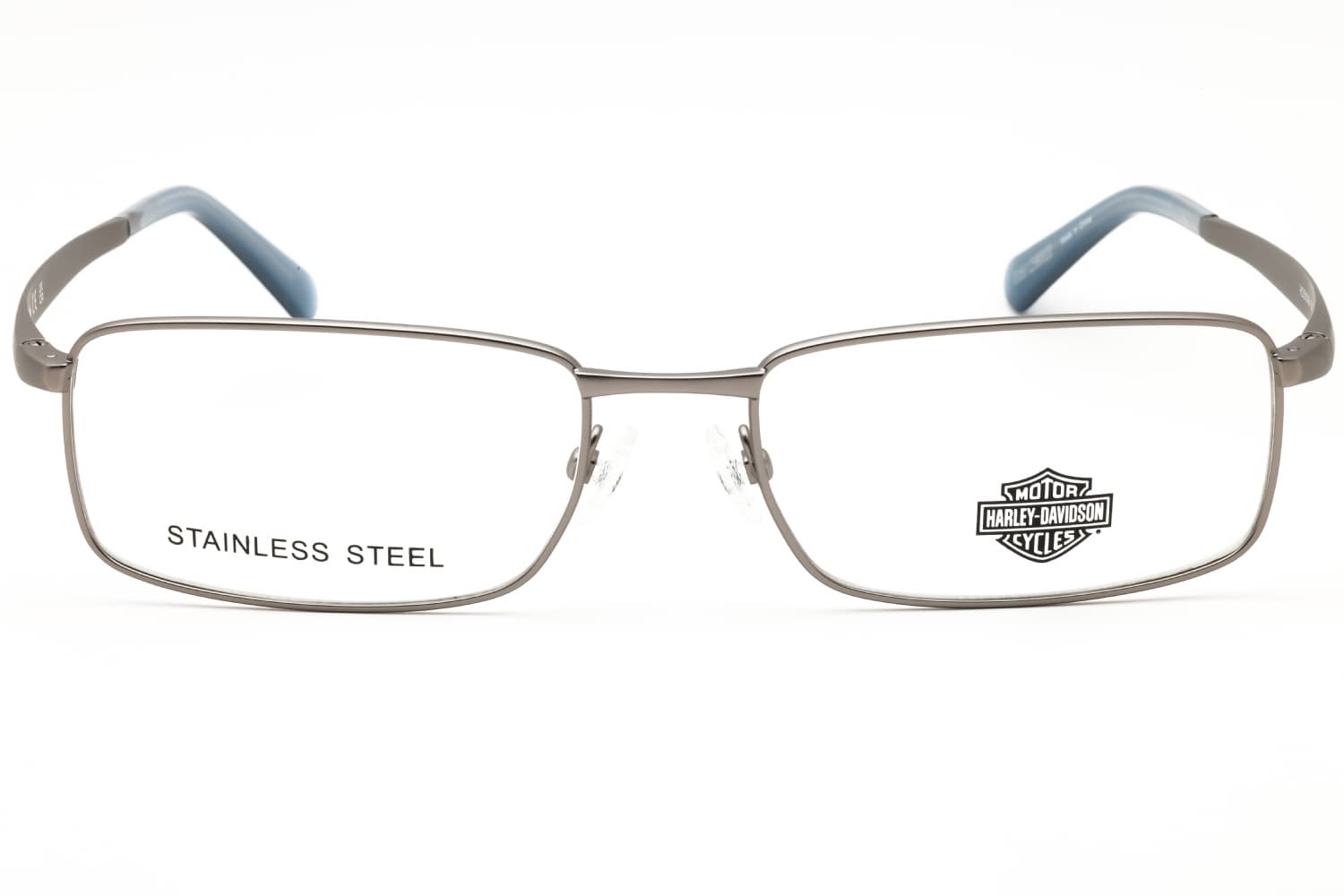 Harley Davidson HD50099 — Lunettes de vue 4