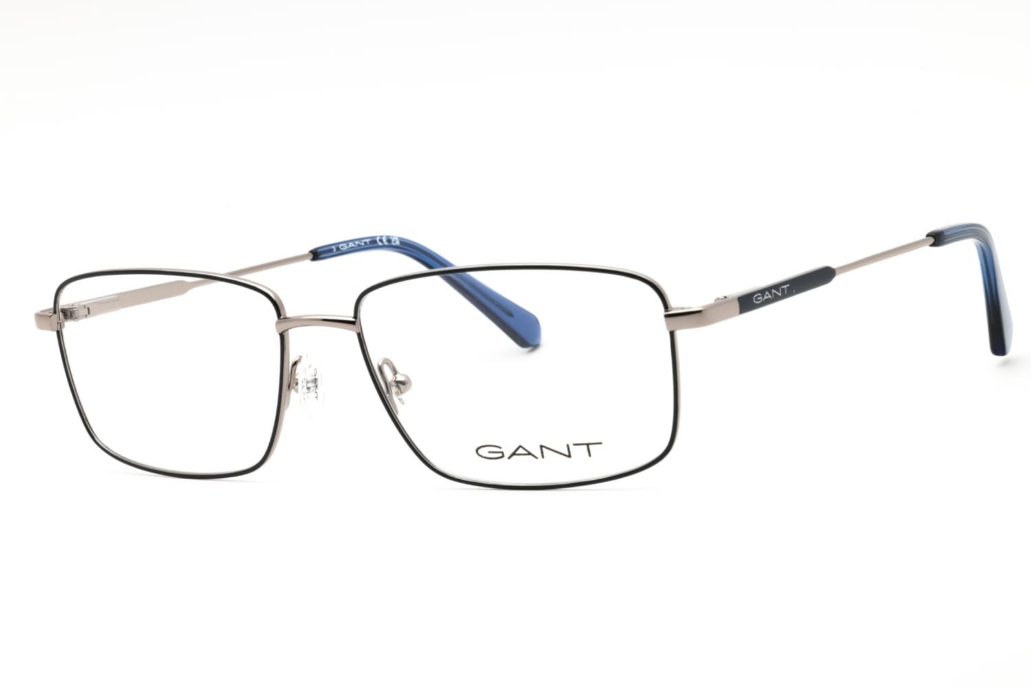 GANT GA3271 — Lunettes de vue 1