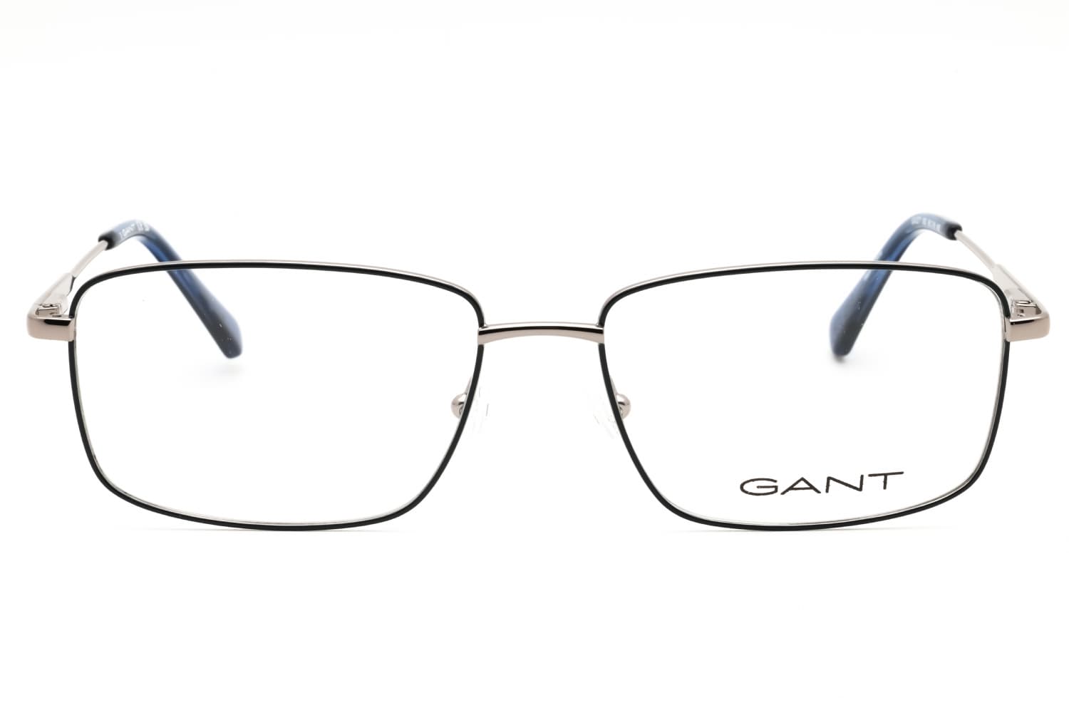 GANT GA3271 — Lunettes de vue 2