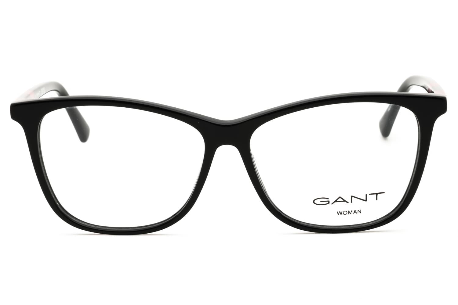 GANT GA50014 — Lunettes de vue 6
