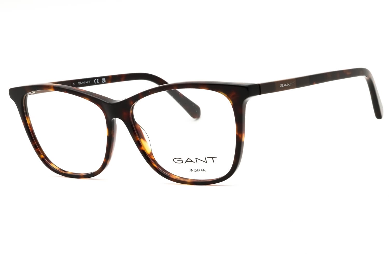 GANT GA50014 — Lunettes de vue 3