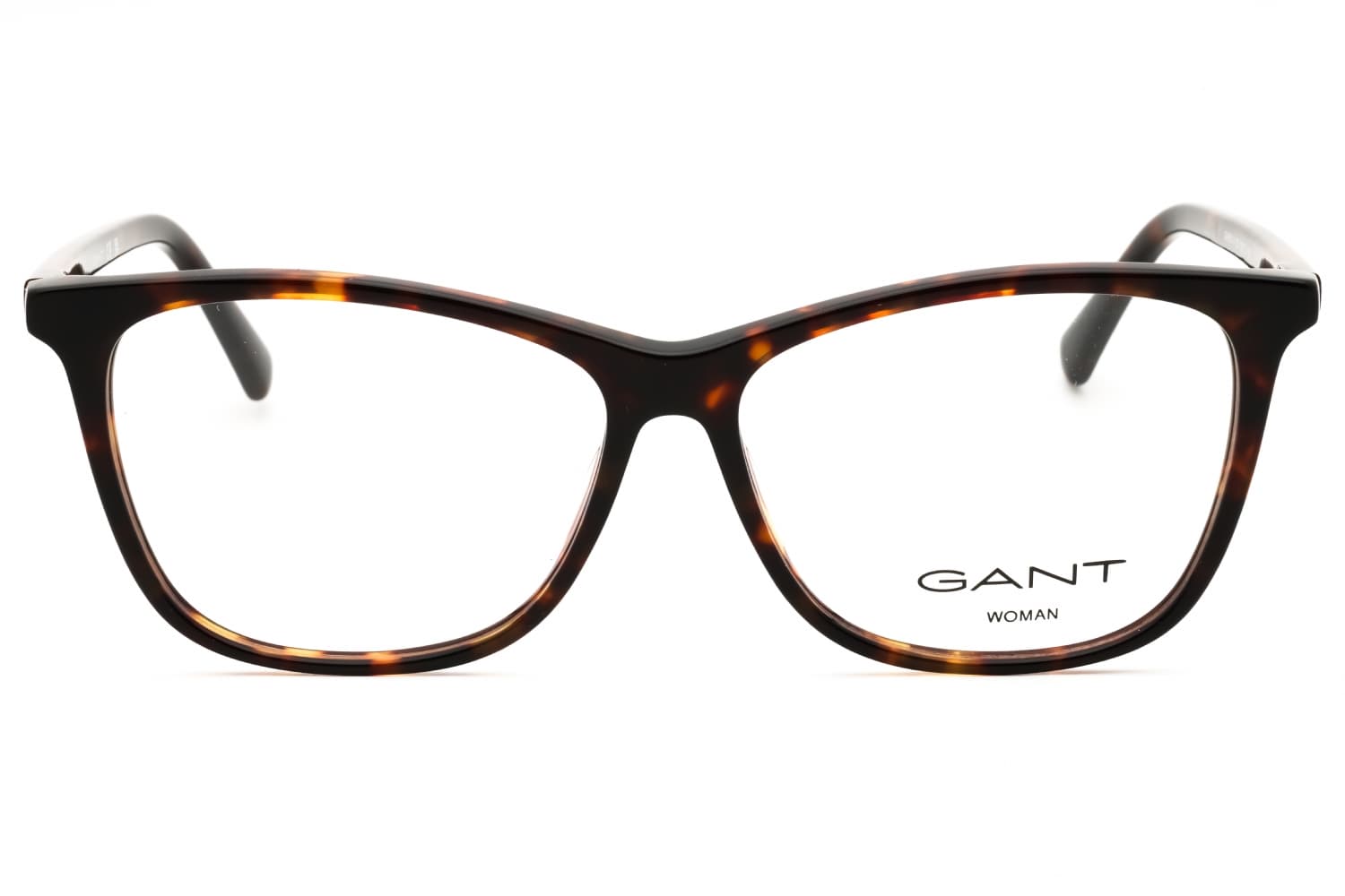 GANT GA50014 — Lunettes de vue 4