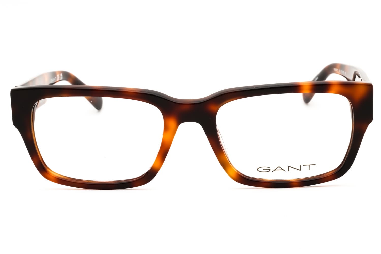 GANT GA50073 — Lunettes de vue 2