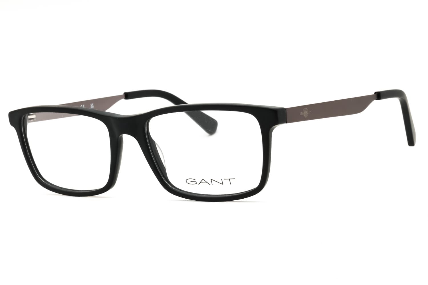 GANT GA50076 — Lunettes de vue 1