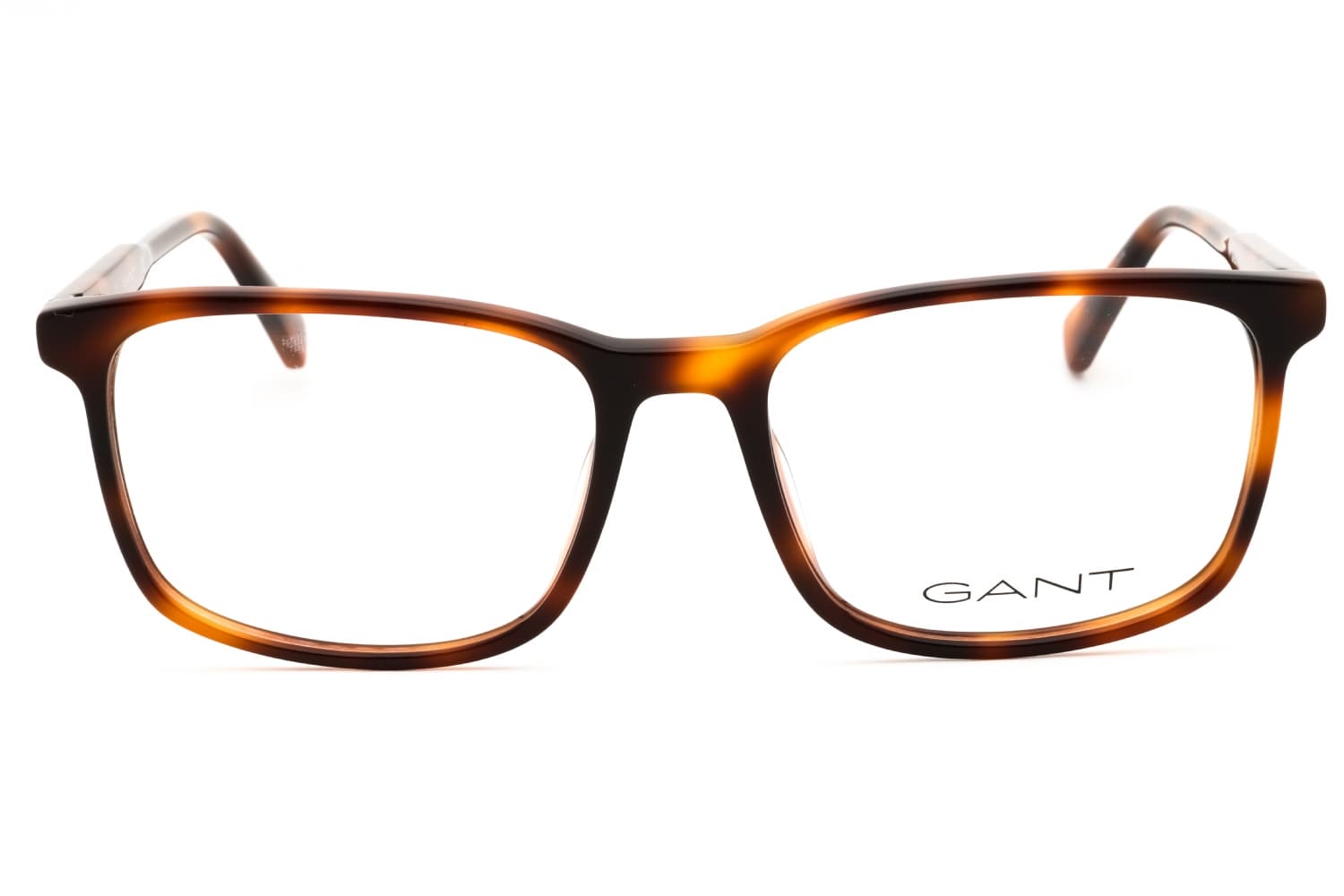 GANT GA50079 — Lunettes de vue 2