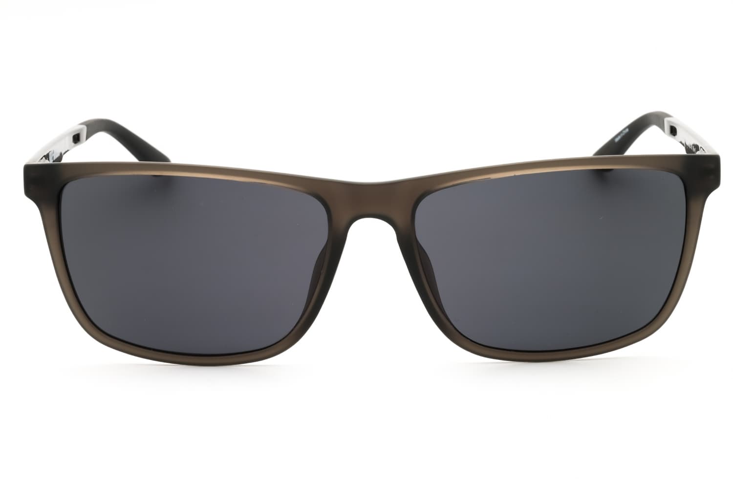 Harley Davidson HD0970X — Lunettes de soleil 4