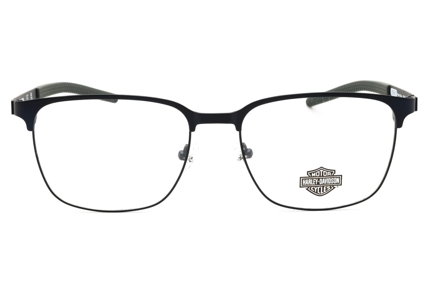 Harley Davidson HD50018 — Lunettes de vue 10