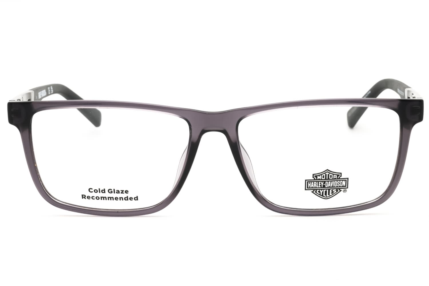 Harley Davidson HD50093 — Lunettes de vue 6