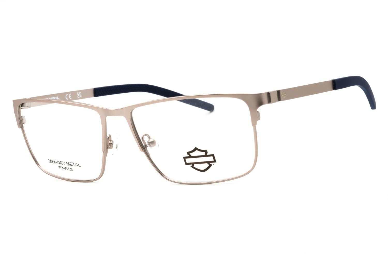 Harley Davidson HD50102 — Lunettes de vue 5
