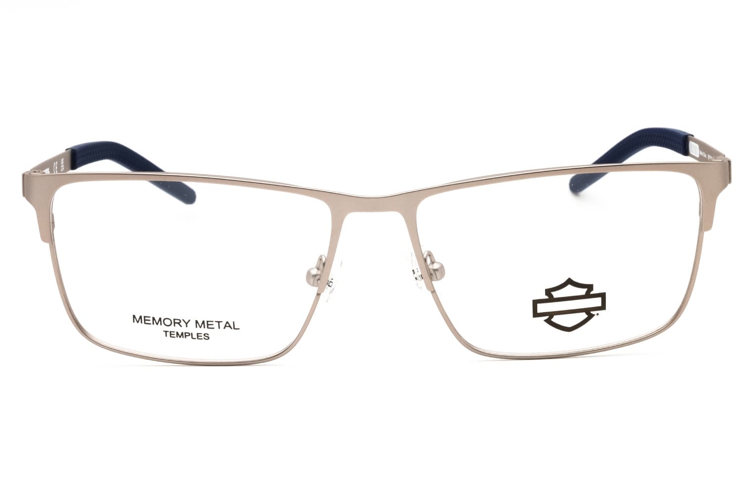 Harley Davidson HD50102 — Lunettes de vue 6
