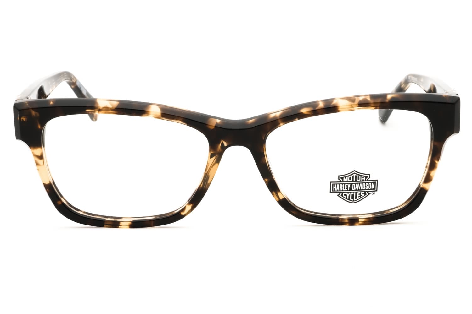 Harley Davidson HD50105 — Lunettes de vue 2