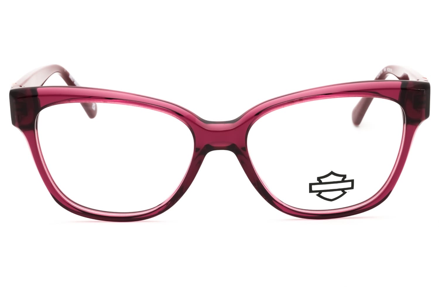 Harley Davidson HD50106 — Lunettes de vue 2