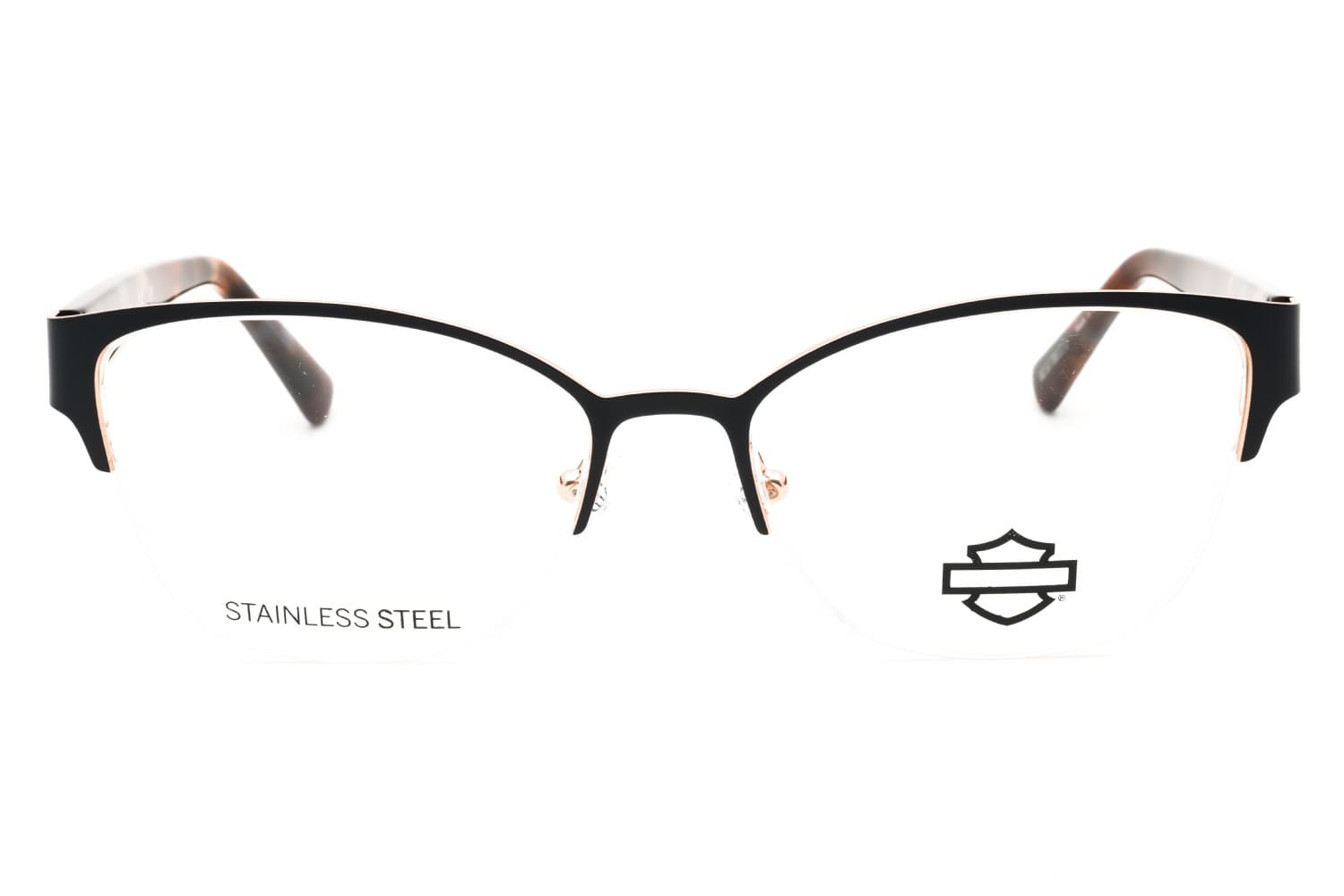 Harley Davidson HD50109 — Lunettes de vue 6