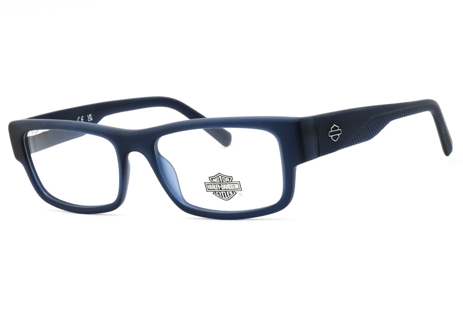 Harley Davidson HD50111 — Lunettes de vue 1