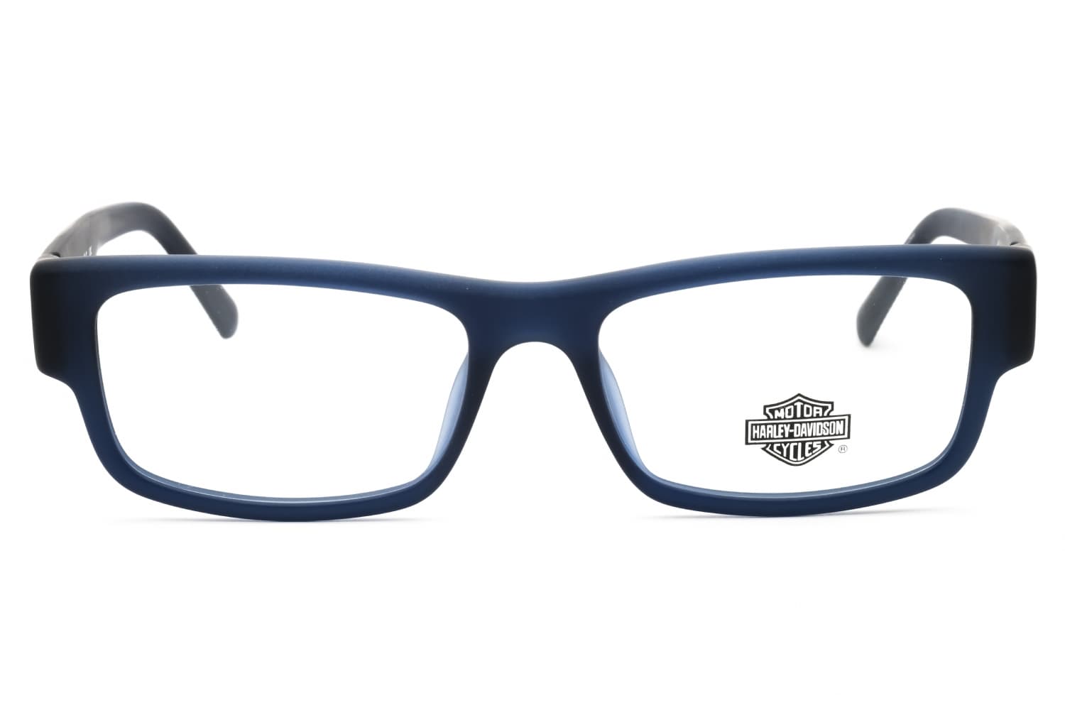 Harley Davidson HD50111 — Lunettes de vue 2