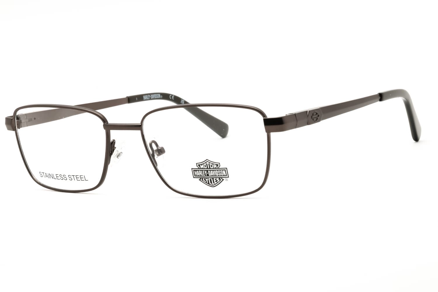 Harley Davidson HD50112 — Lunettes de vue 1