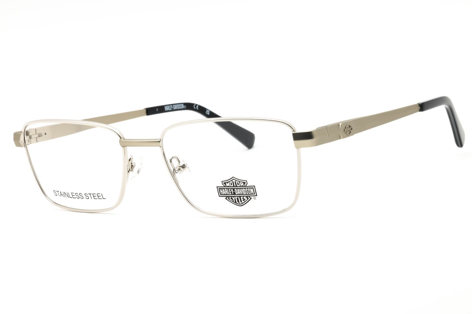 Harley Davidson HD50112 — Lunettes de vue 1