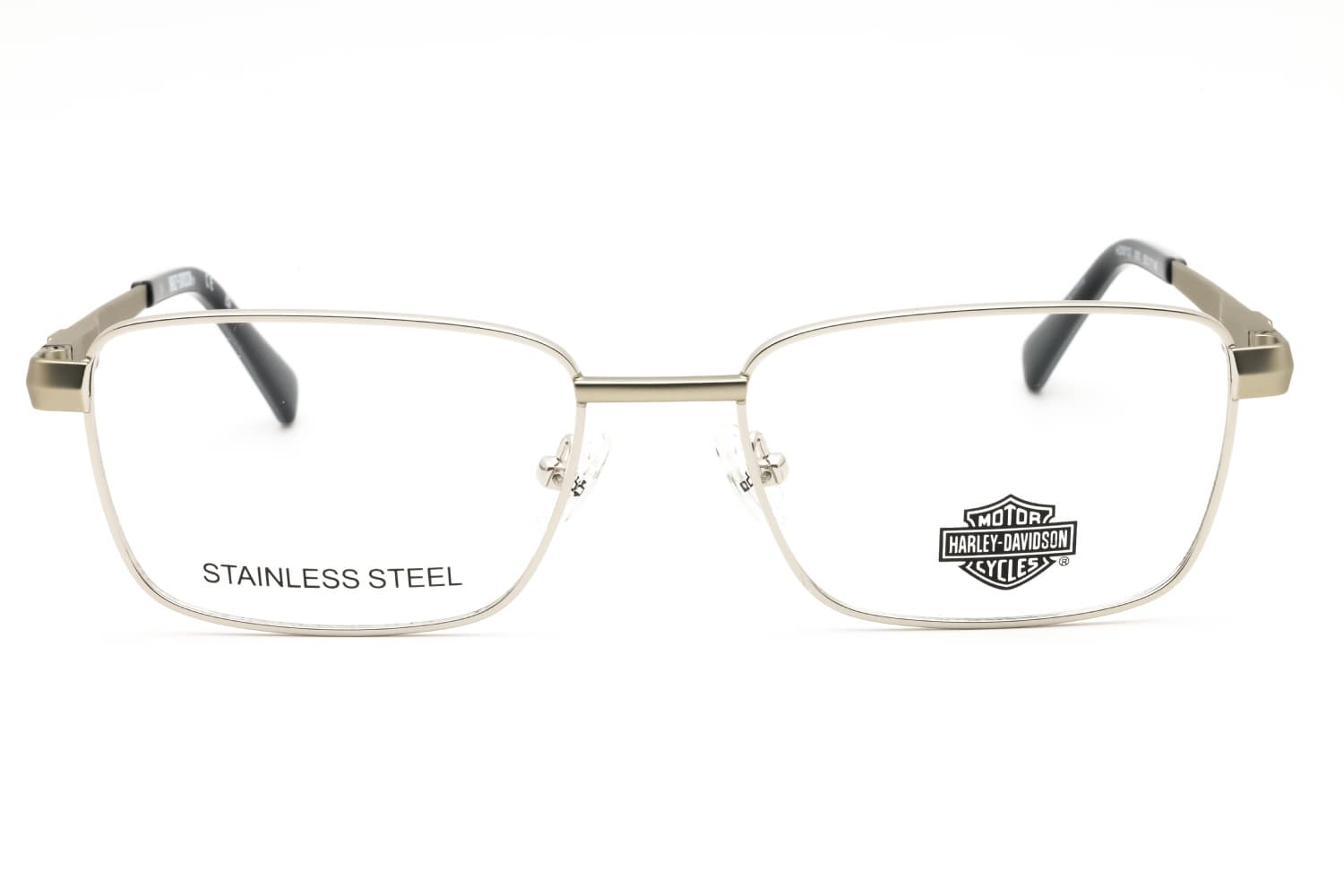 Harley Davidson HD50112 — Lunettes de vue 2