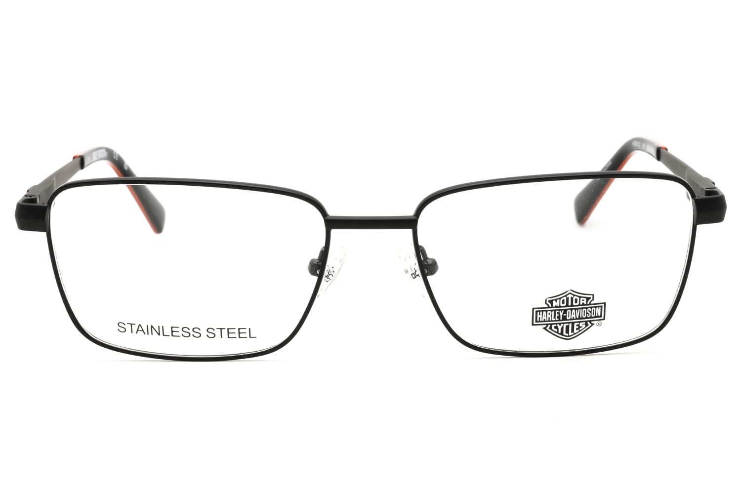 Harley Davidson HD50112 — Lunettes de vue 4