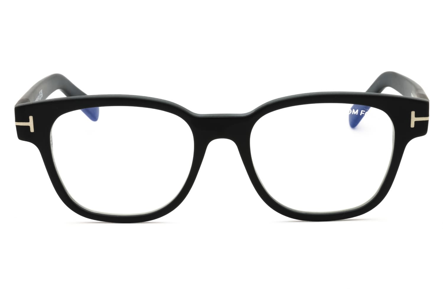 Tom Ford FT5977-B — Lunettes de vue 2