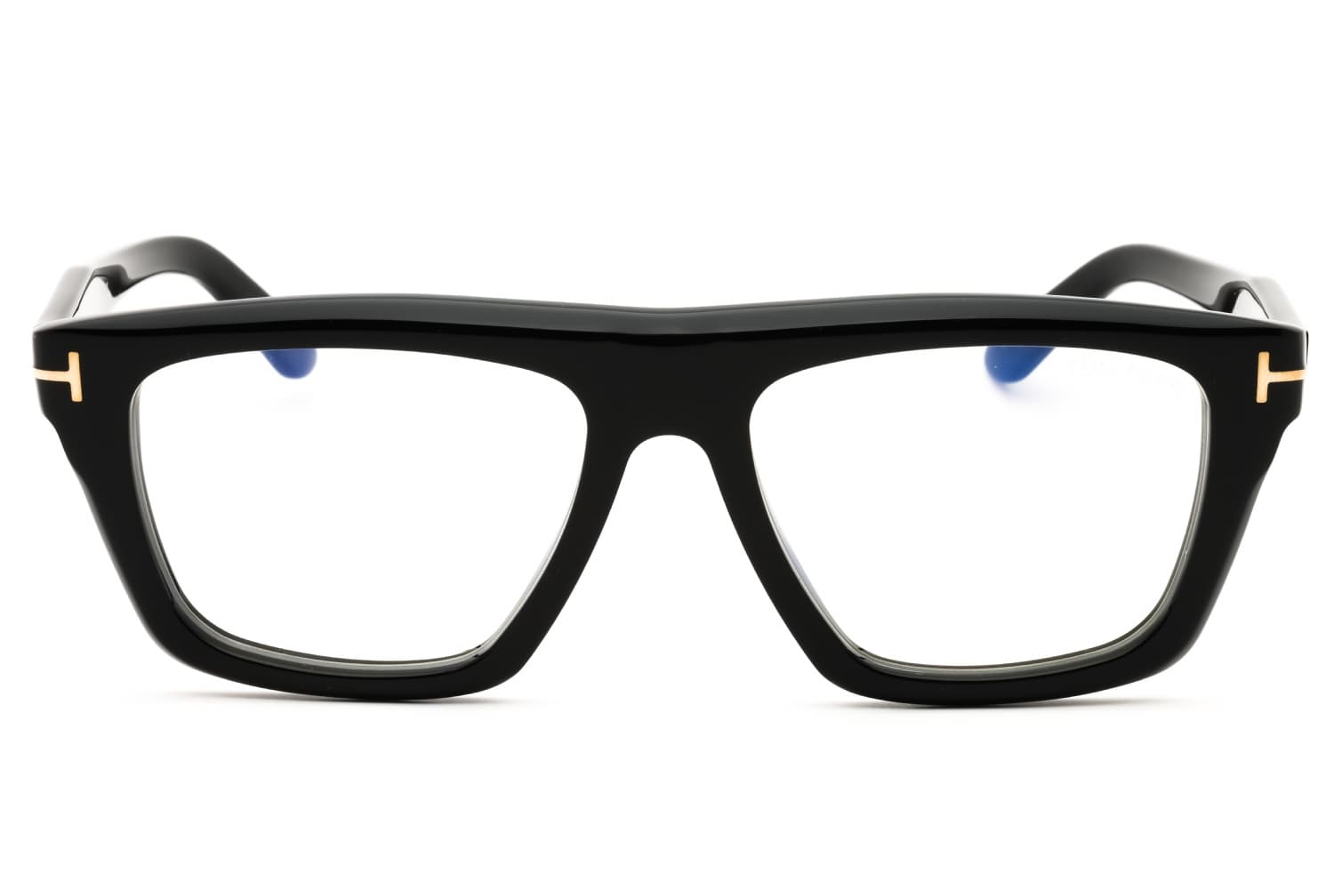 Tom Ford FT6059-B — Lunettes de vue 2