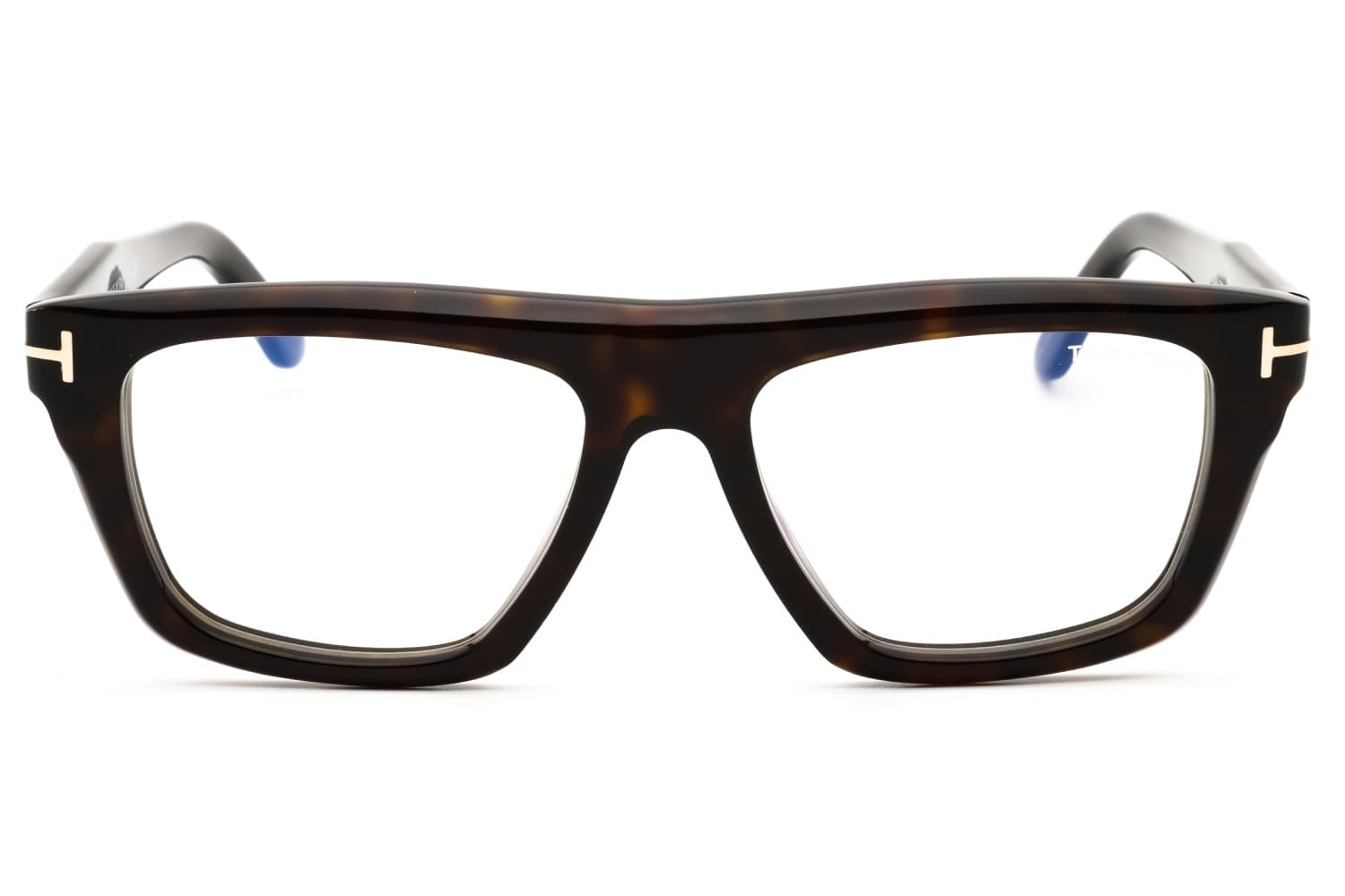 Tom Ford FT6059-B — Lunettes de vue 2