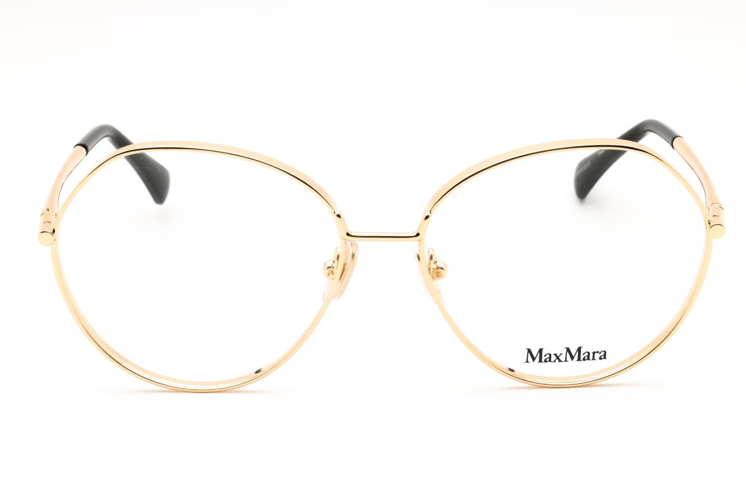 Max Mara MM5139 — Lunettes de vue 2