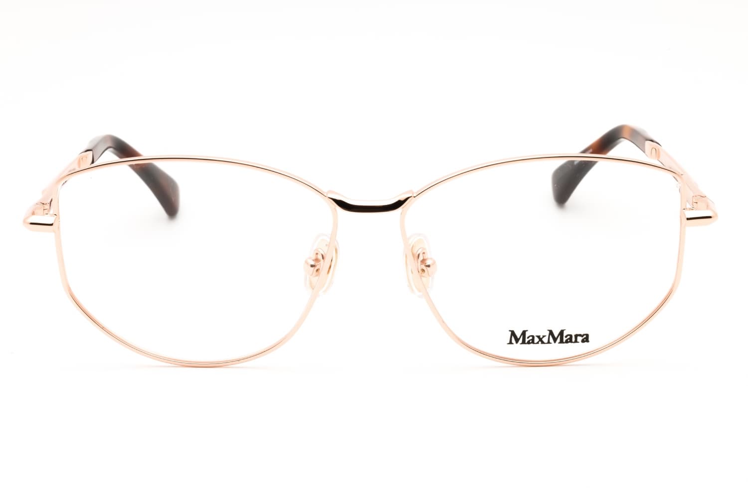 Max Mara MM5153 — Lunettes de vue 4